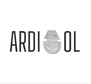 Ardiol-logo